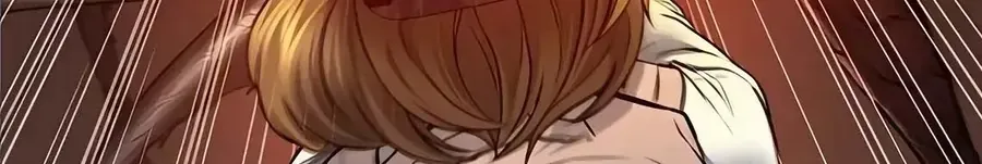 Dead Queen Chap 181 - Next Chap 182