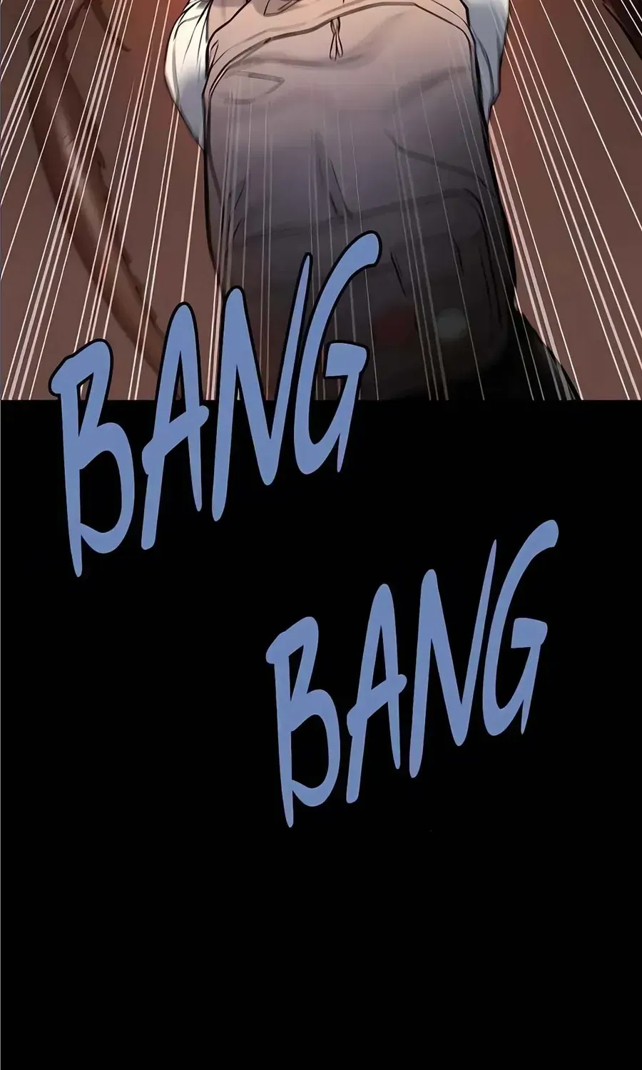 Dead Queen Chap 181 - Next Chap 182