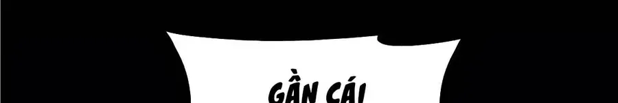 Dead Queen Chap 181 - Next Chap 182