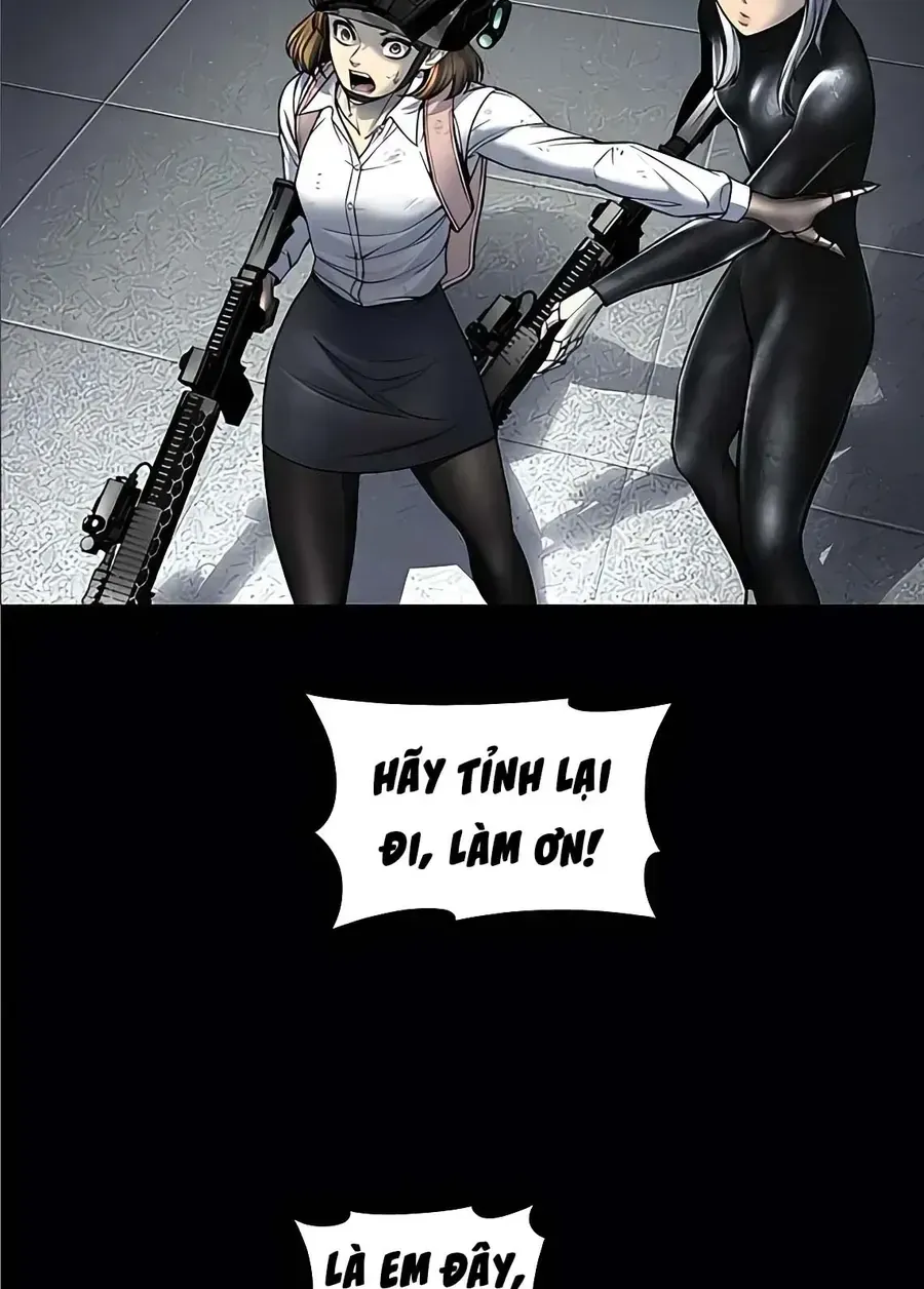 Dead Queen Chap 181 - Next Chap 182