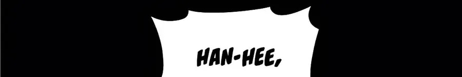 Dead Queen Chap 181 - Next Chap 182