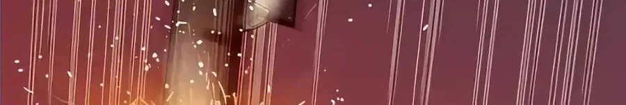 Dead Queen Chap 181 - Next Chap 182