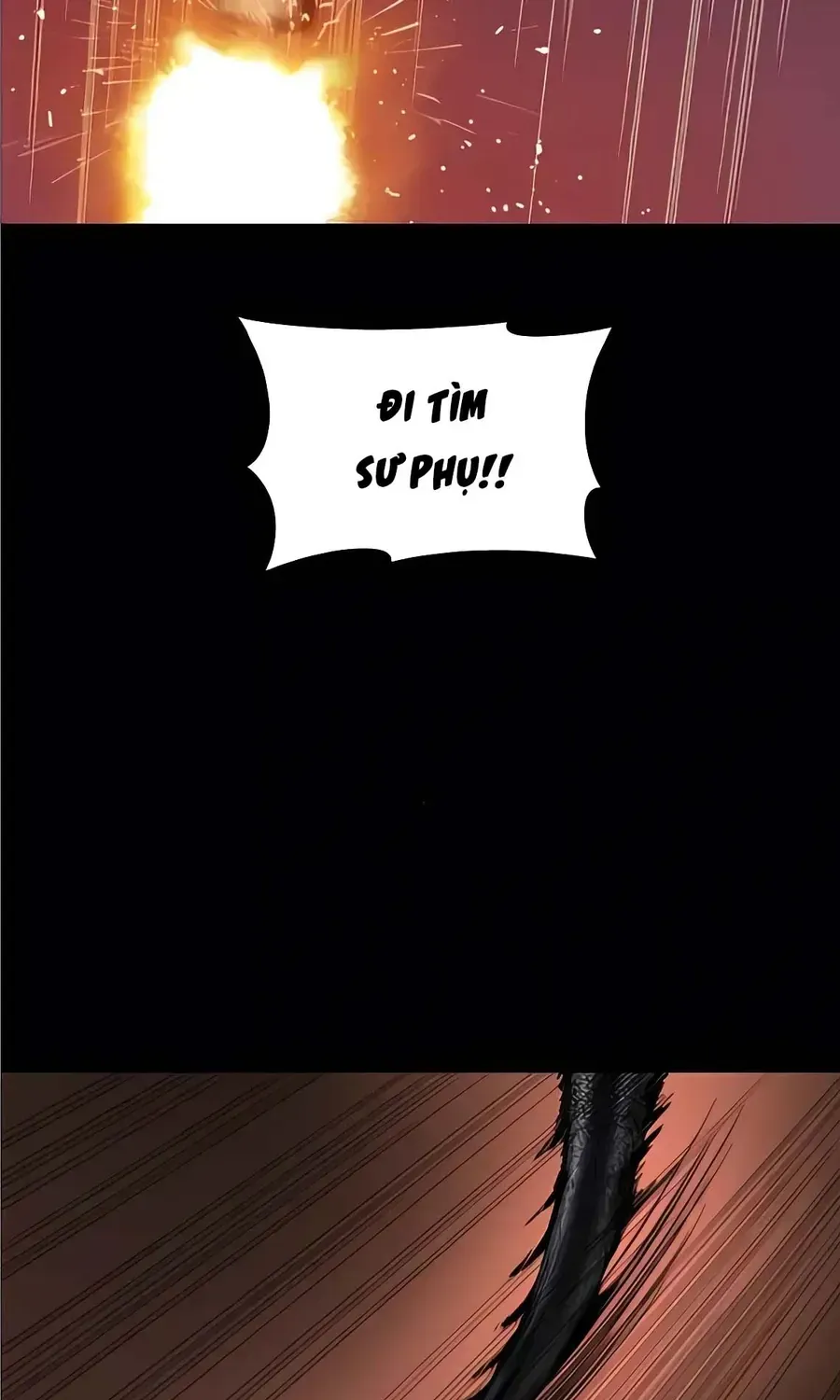 Dead Queen Chap 181 - Next Chap 182