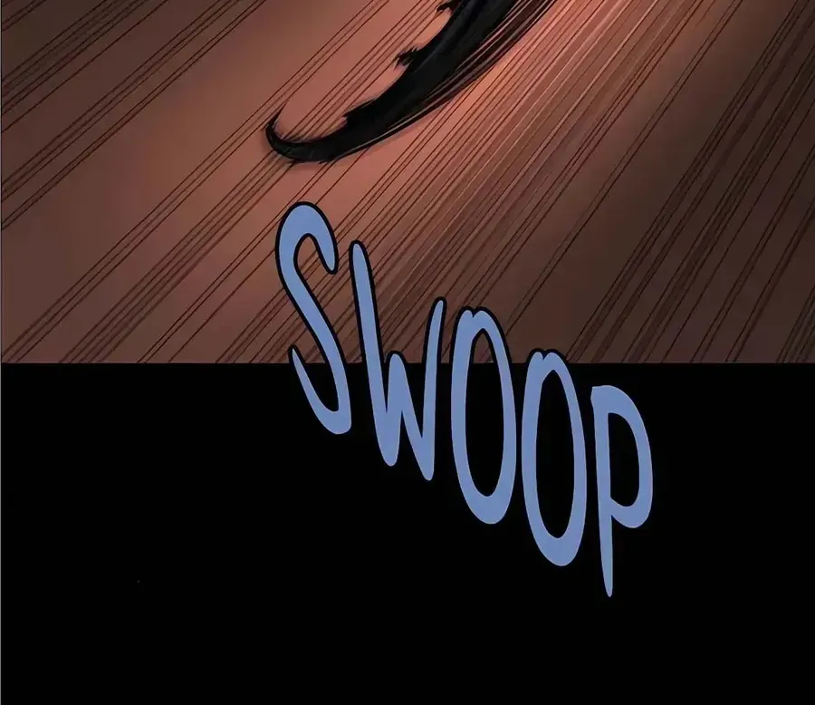 Dead Queen Chap 181 - Next Chap 182