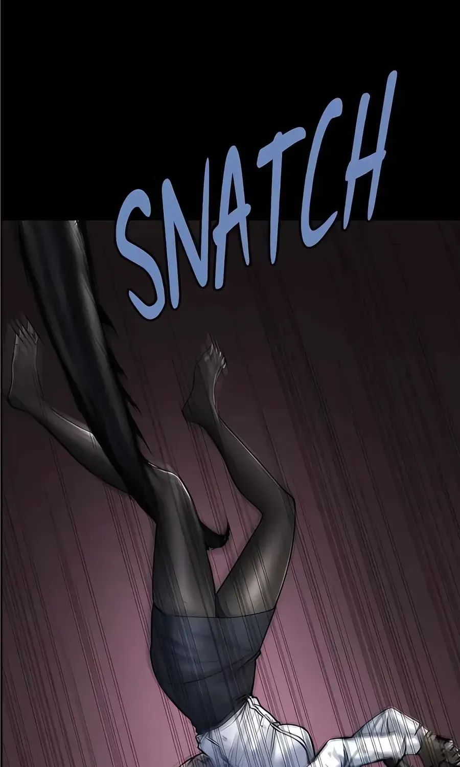 Dead Queen Chap 181 - Next Chap 182