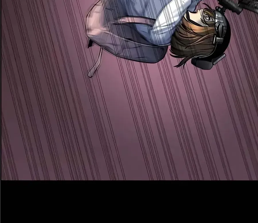 Dead Queen Chap 181 - Next Chap 182