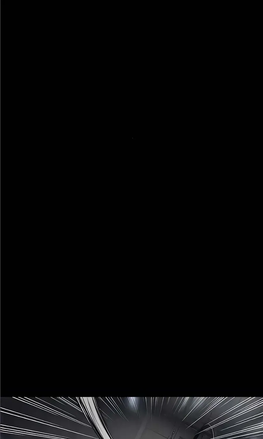 Dead Queen Chap 181 - Next Chap 182