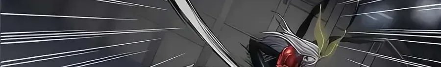 Dead Queen Chap 181 - Next Chap 182