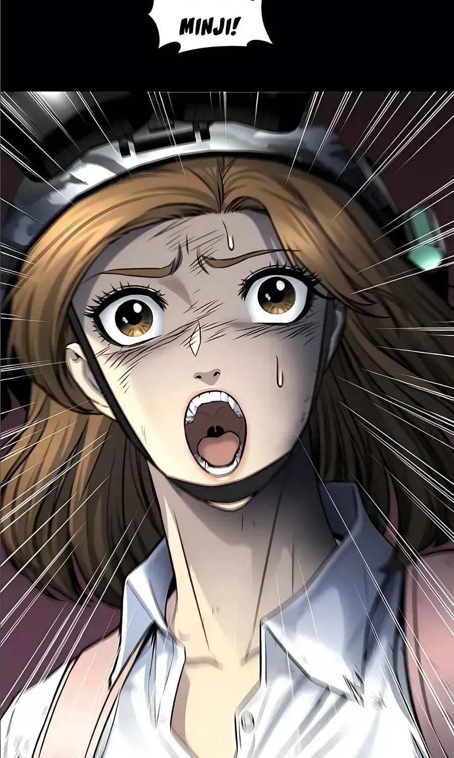 Dead Queen Chap 181 - Next Chap 182