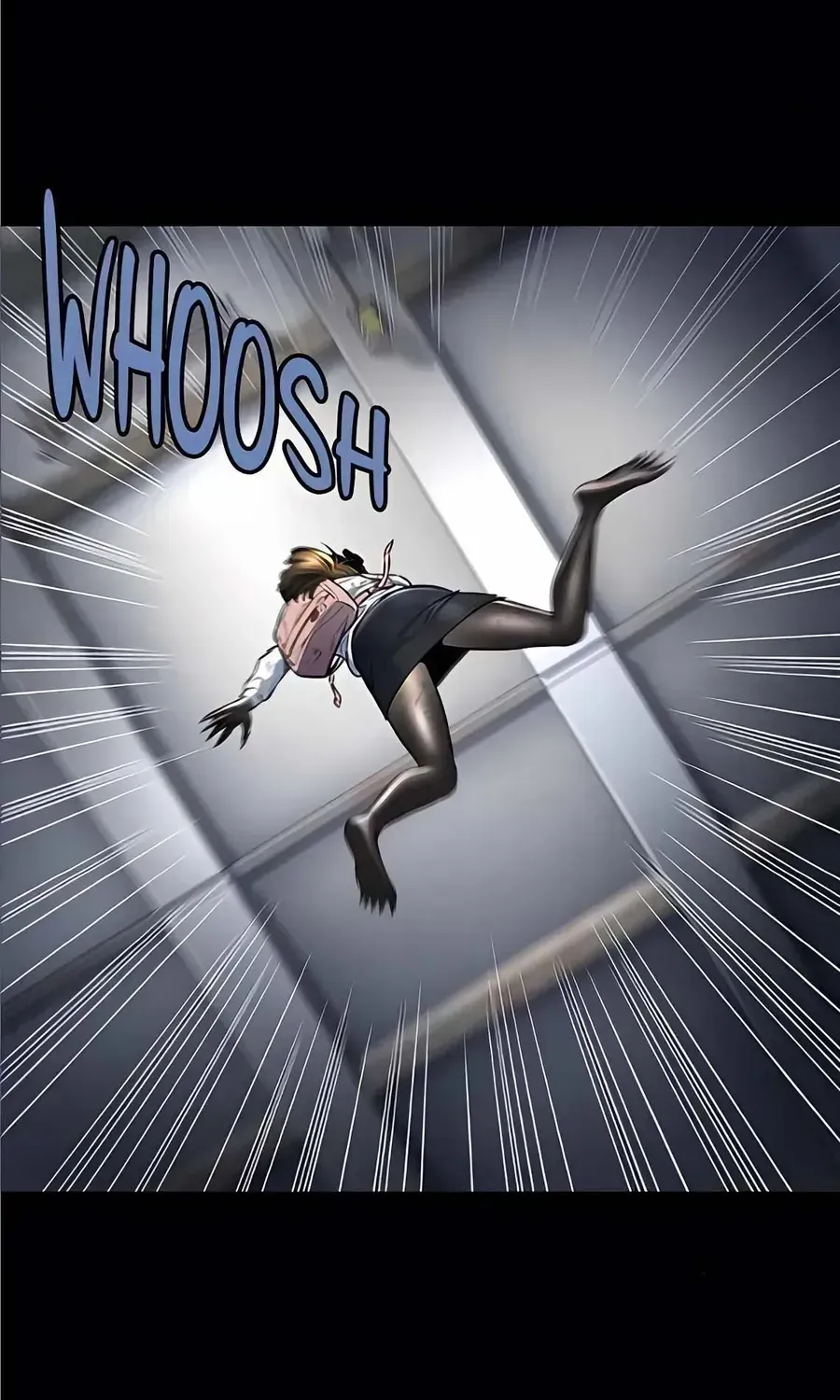 Dead Queen Chap 181 - Next Chap 182