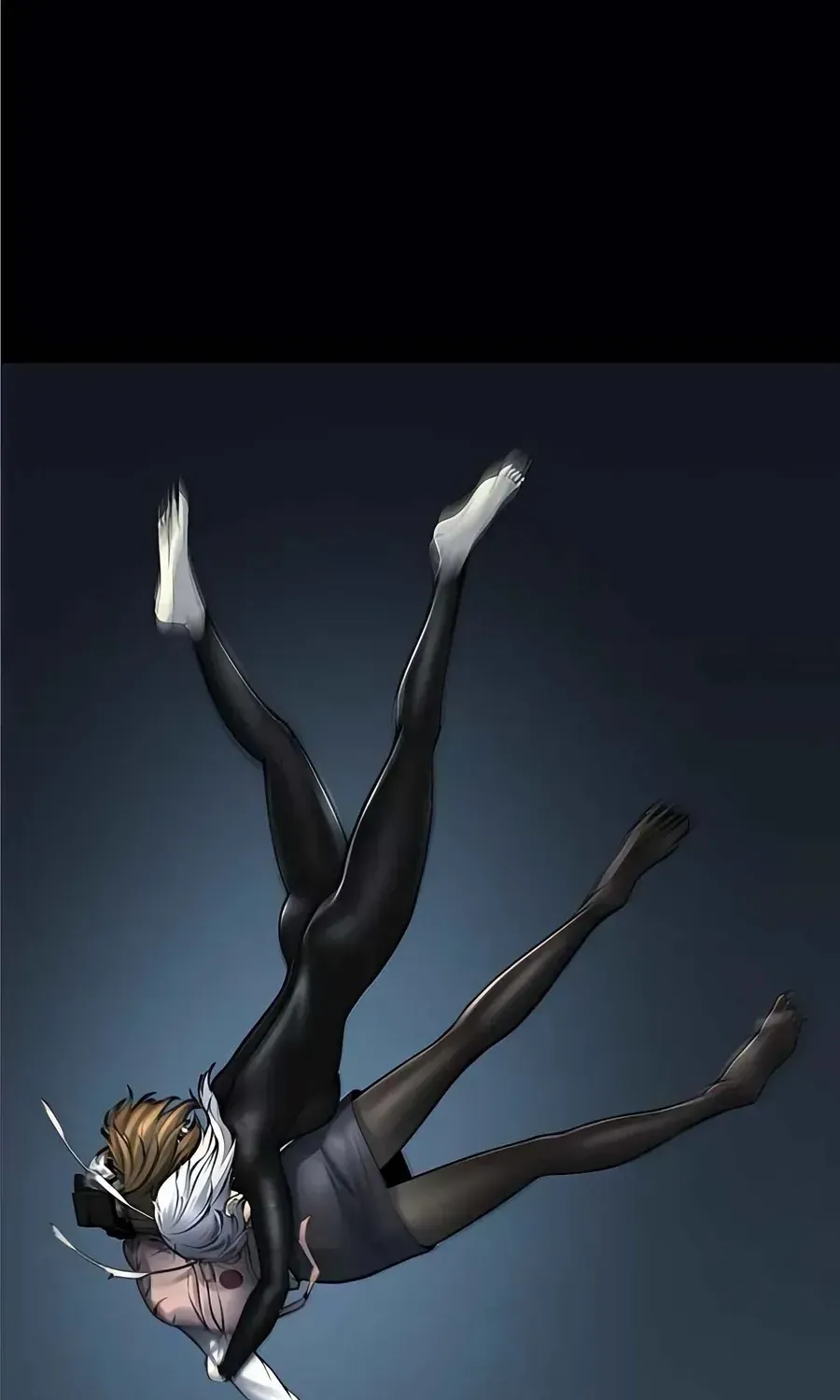 Dead Queen Chap 181 - Next Chap 182