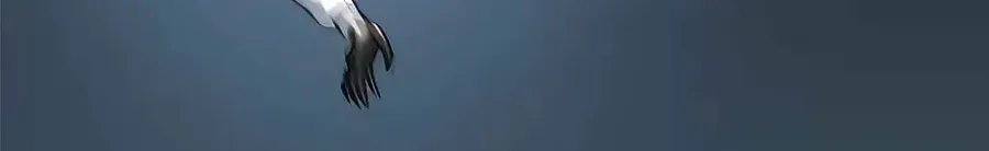 Dead Queen Chap 181 - Next Chap 182