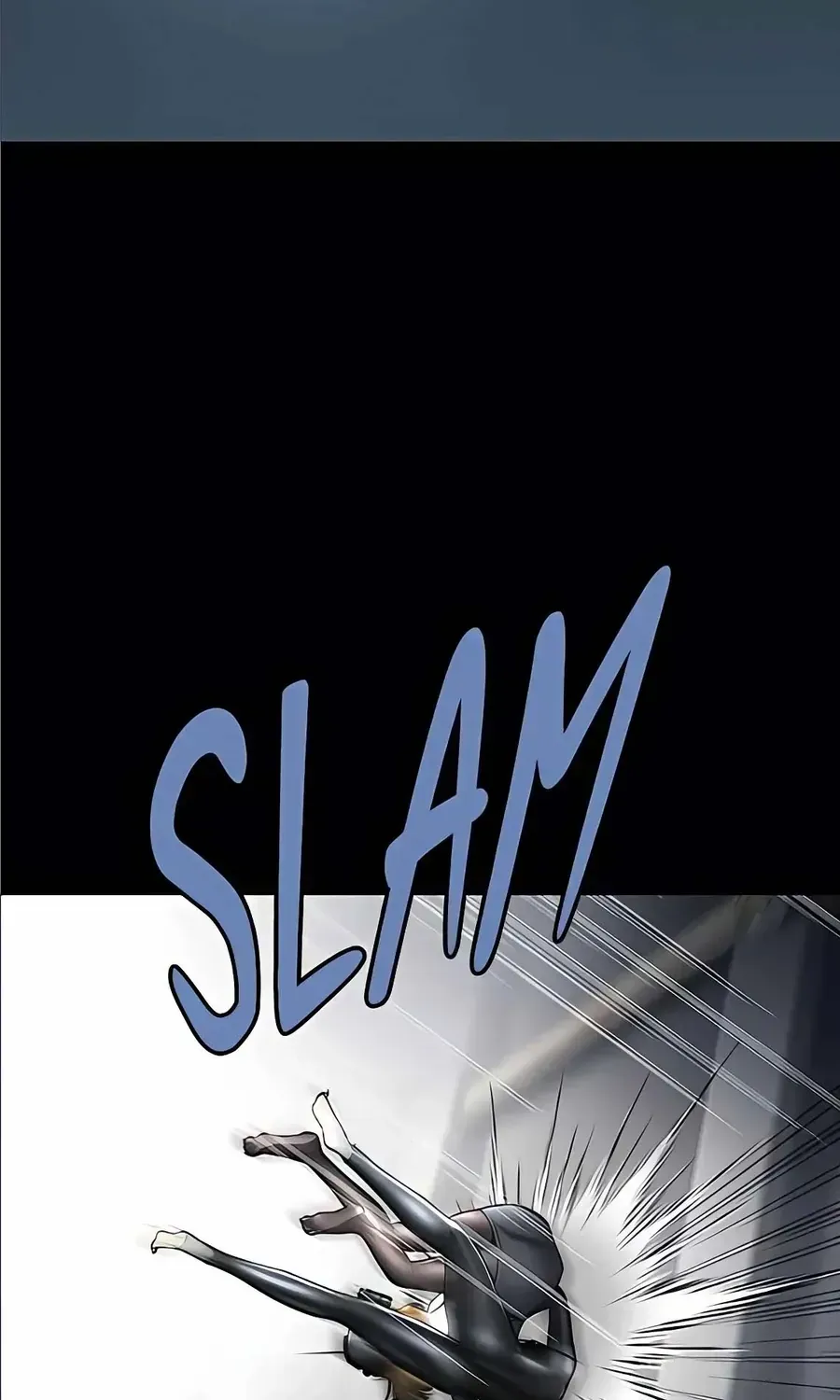 Dead Queen Chap 181 - Next Chap 182