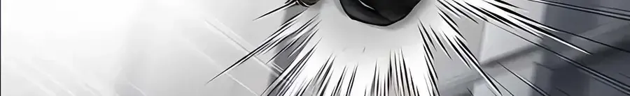 Dead Queen Chap 181 - Next Chap 182