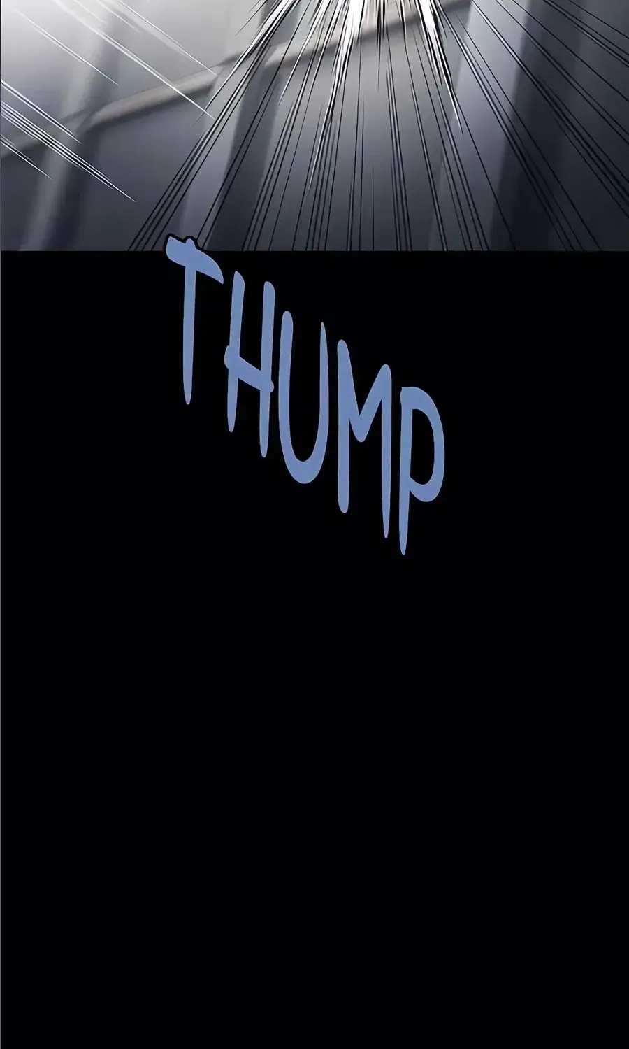 Dead Queen Chap 181 - Next Chap 182