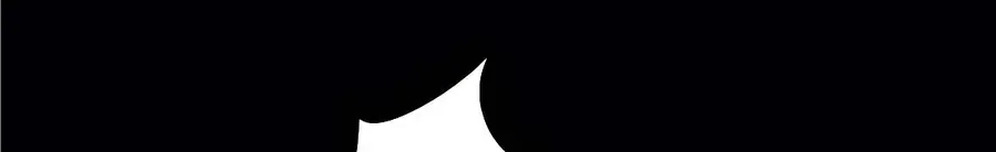 Dead Queen Chap 181 - Next Chap 182