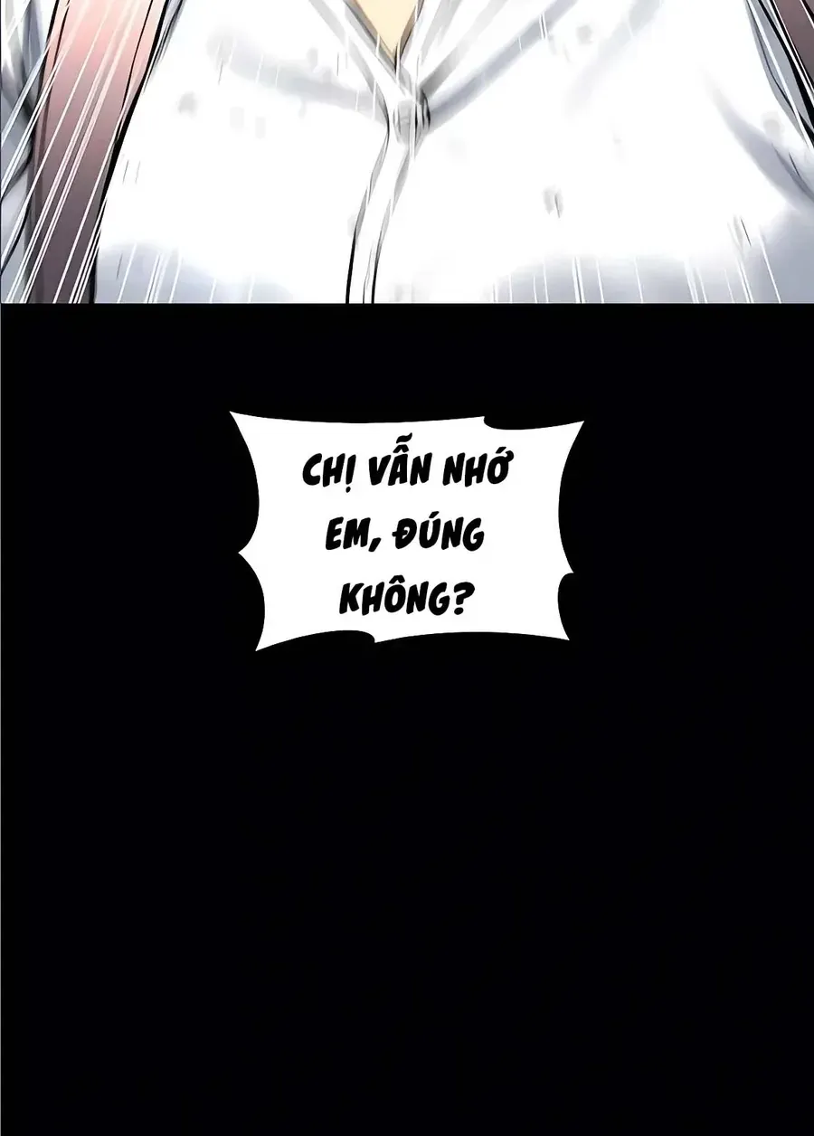 Dead Queen Chap 181 - Next Chap 182