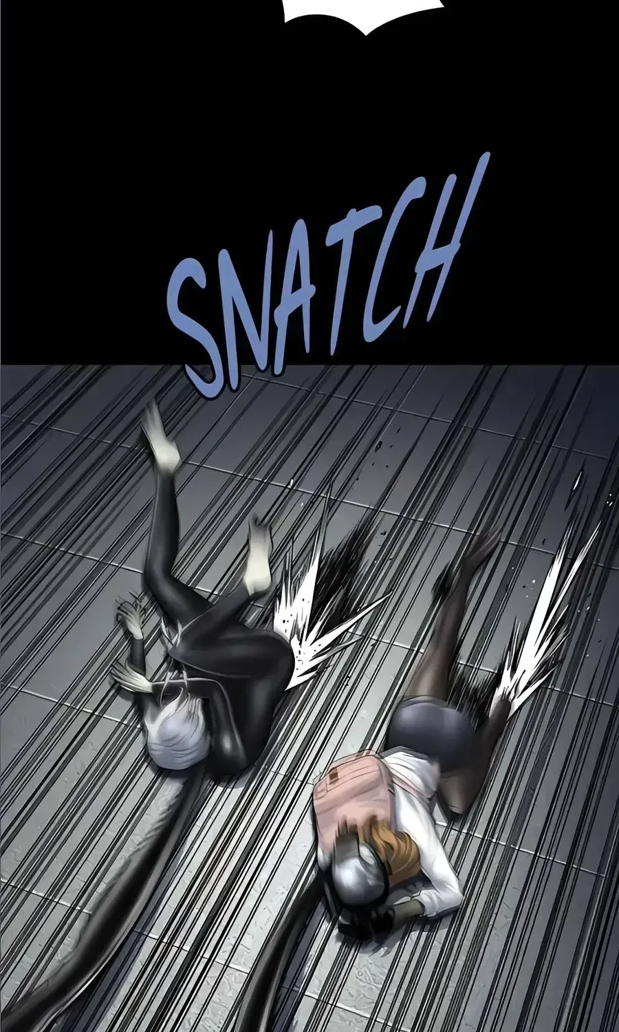 Dead Queen Chap 181 - Next Chap 182