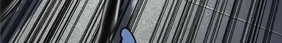 Dead Queen Chap 181 - Next Chap 182