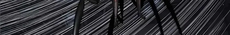 Dead Queen Chap 181 - Next Chap 182