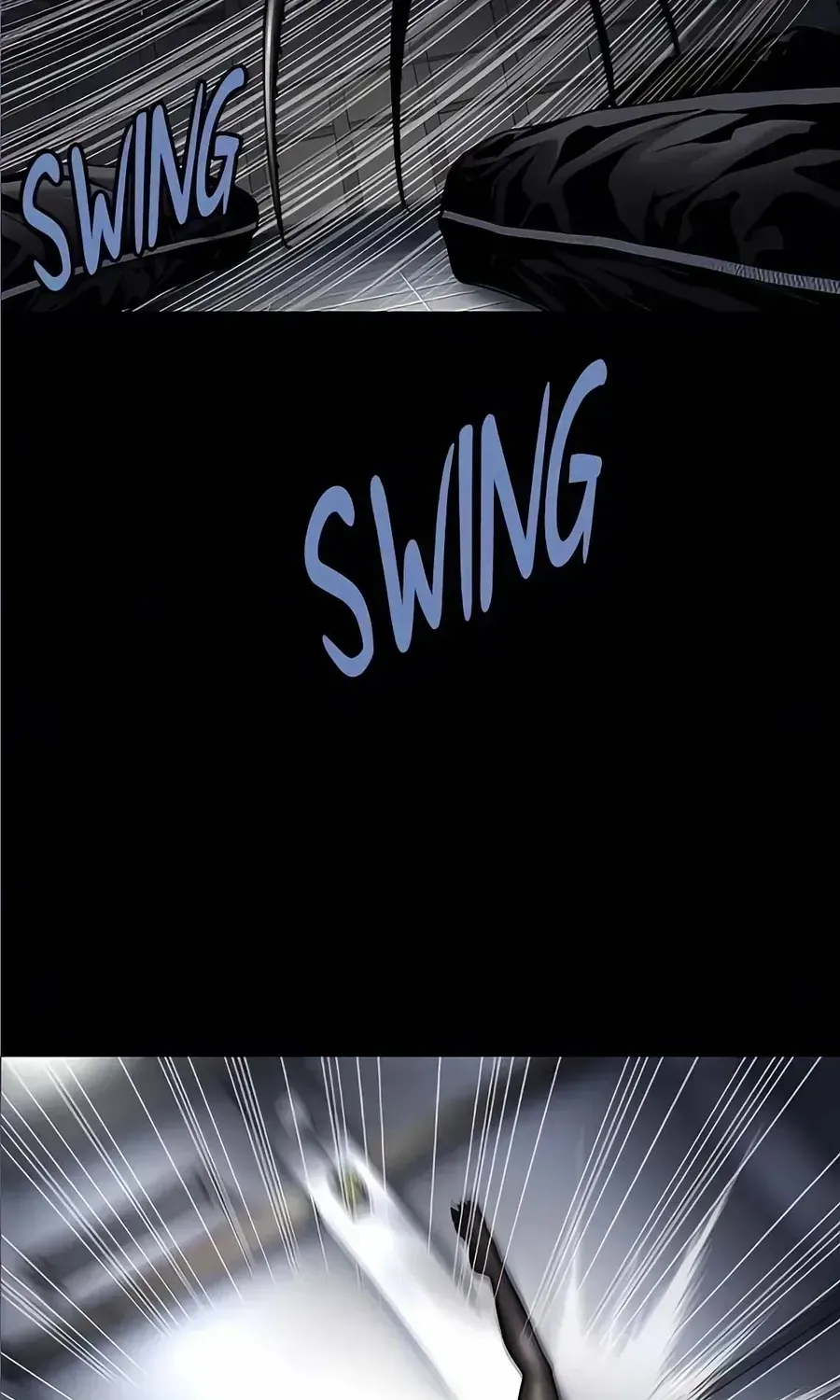 Dead Queen Chap 181 - Next Chap 182