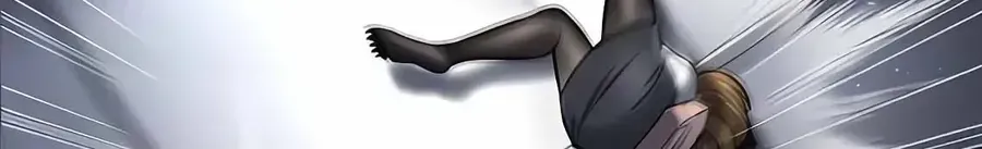 Dead Queen Chap 181 - Next Chap 182