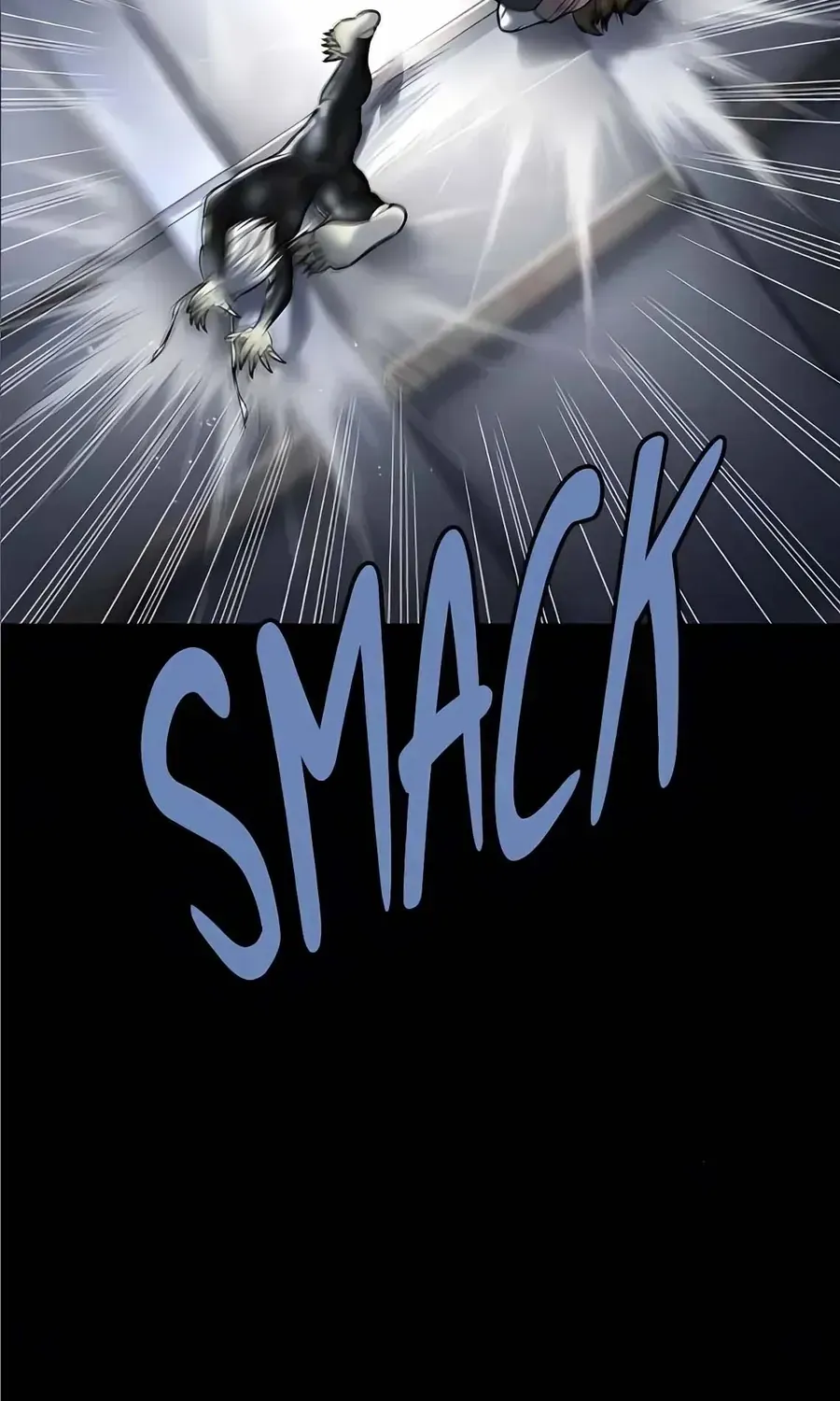 Dead Queen Chap 181 - Next Chap 182