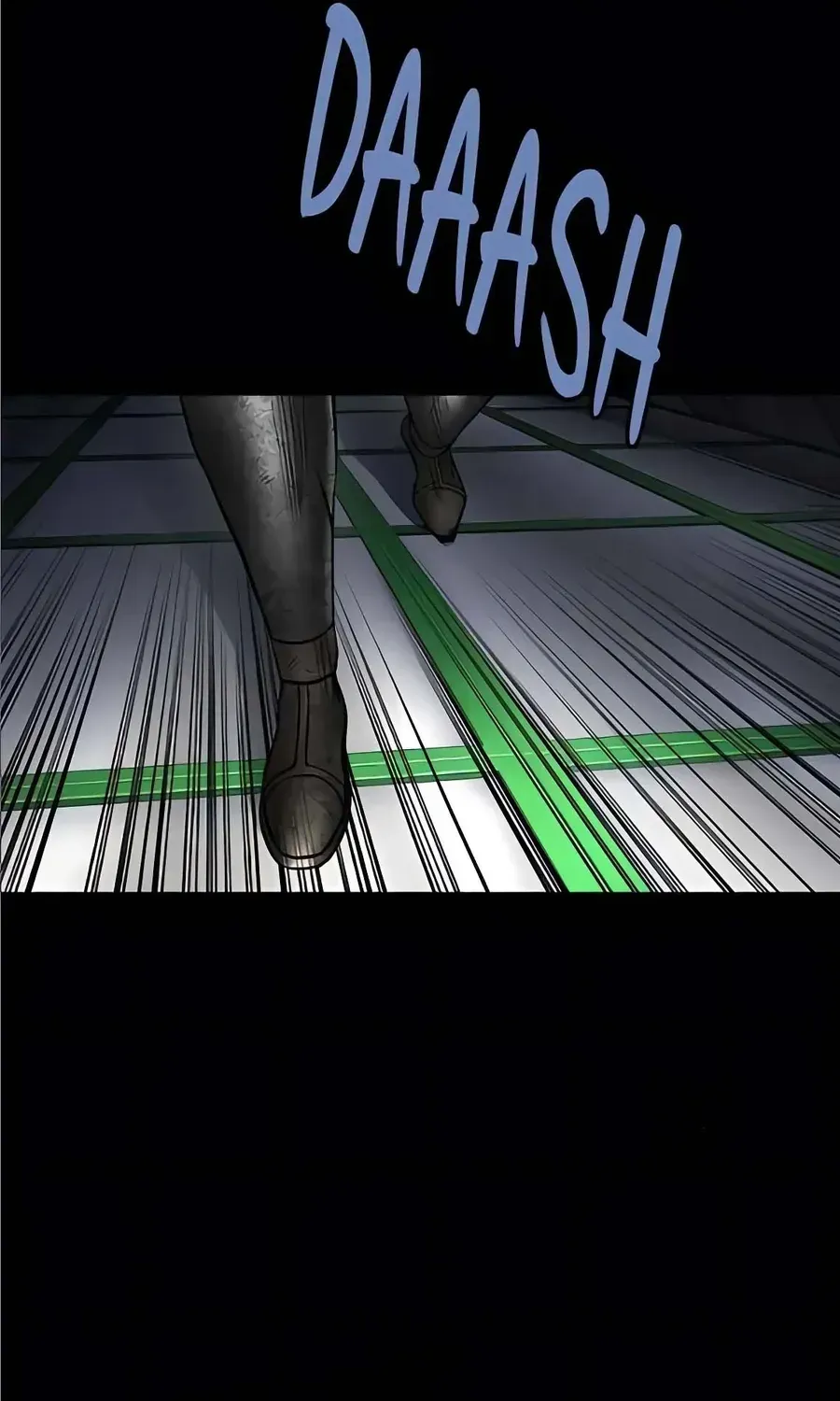 Dead Queen Chap 181 - Next Chap 182