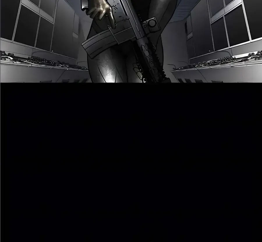 Dead Queen Chap 181 - Next Chap 182