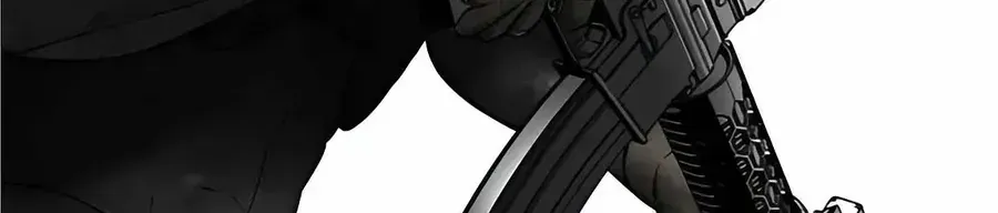 Dead Queen Chap 181 - Next Chap 182