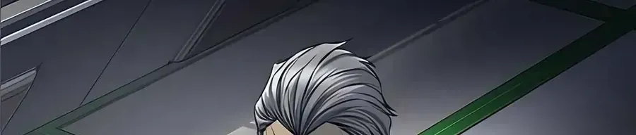 Dead Queen Chap 181 - Next Chap 182