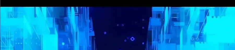 Dead Queen Chap 181 - Next Chap 182