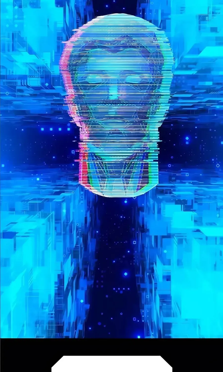 Dead Queen Chap 181 - Next Chap 182