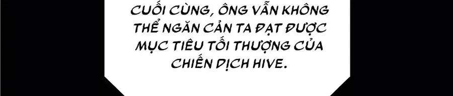 Dead Queen Chap 181 - Next Chap 182