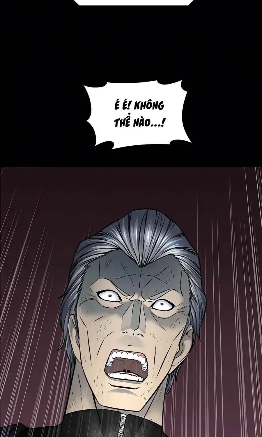 Dead Queen Chap 181 - Next Chap 182