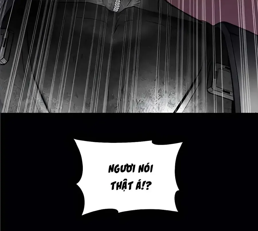 Dead Queen Chap 181 - Next Chap 182
