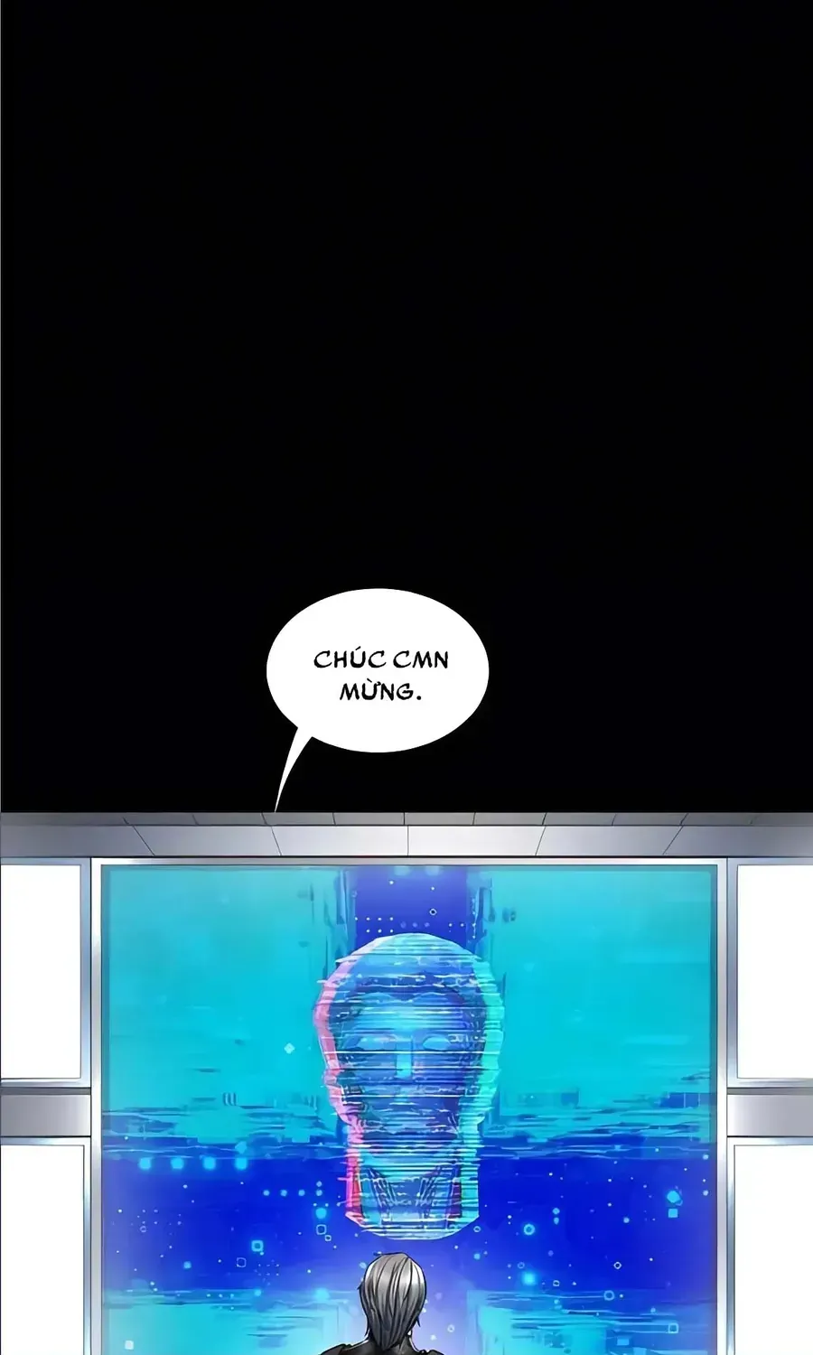 Dead Queen Chap 181 - Next Chap 182