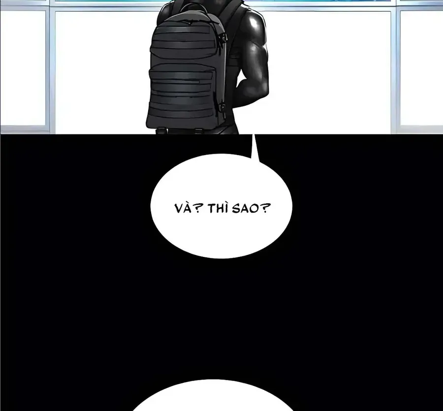 Dead Queen Chap 181 - Next Chap 182