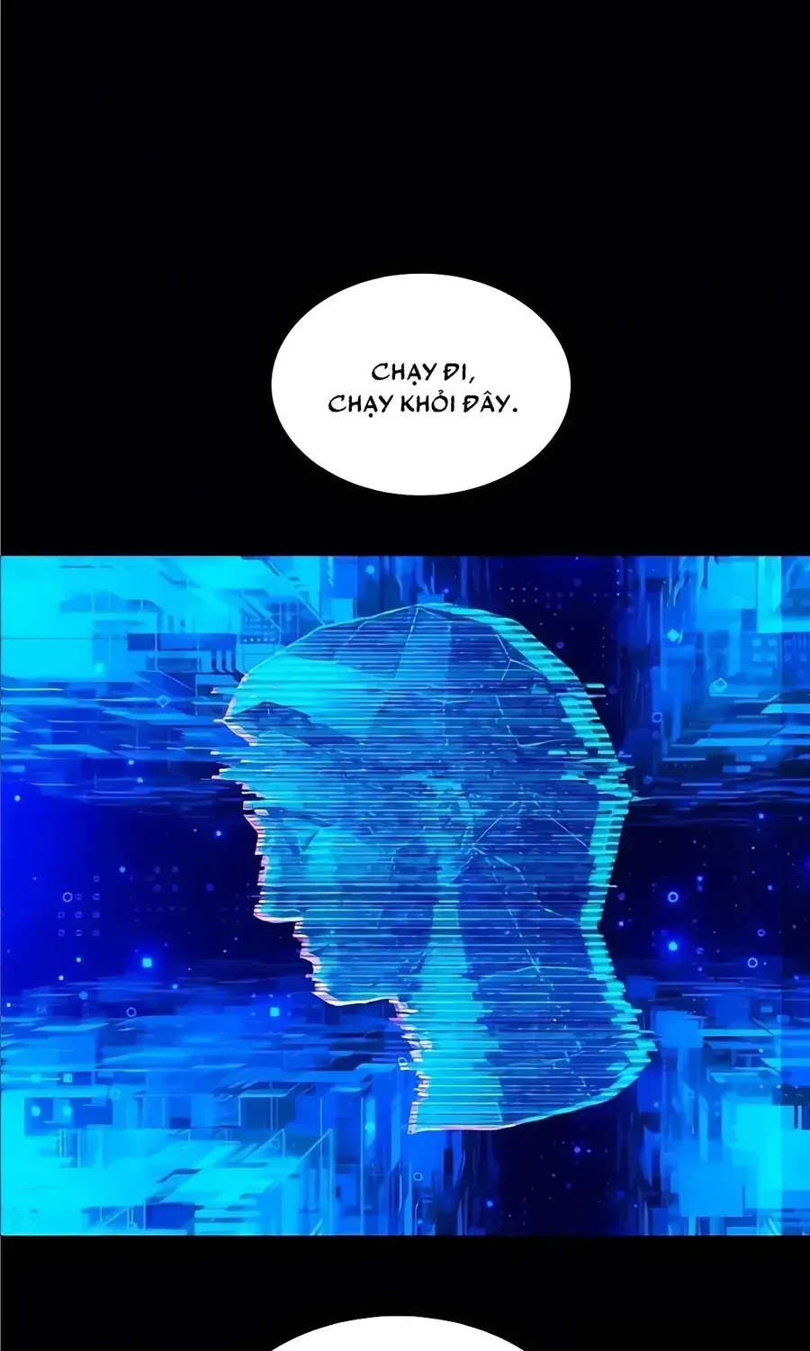 Dead Queen Chap 181 - Next Chap 182