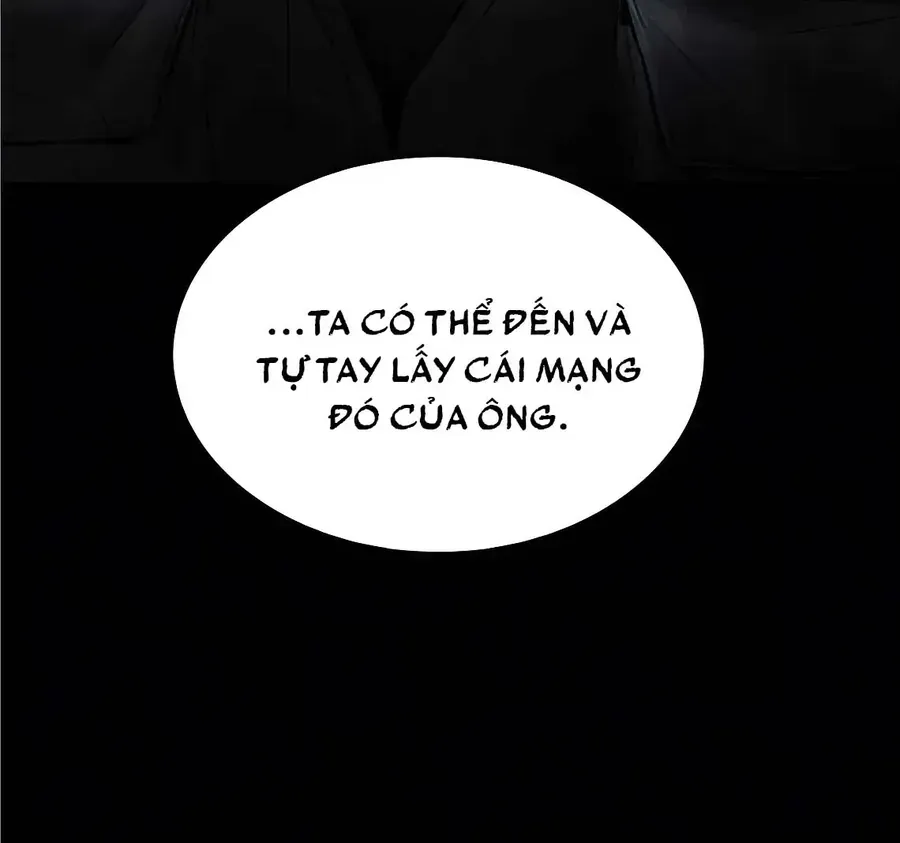 Dead Queen Chap 181 - Next Chap 182