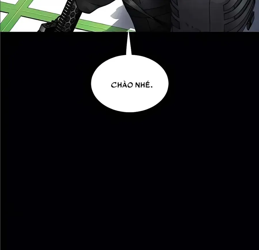 Dead Queen Chap 181 - Next Chap 182