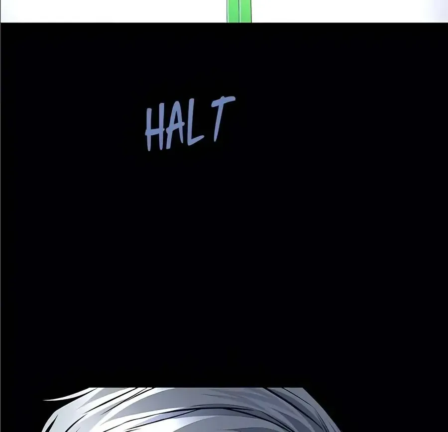 Dead Queen Chap 181 - Next Chap 182