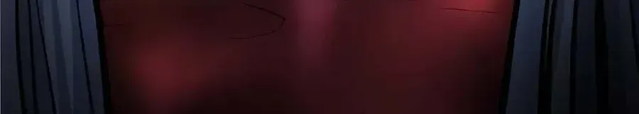 Dead Queen Chap 181 - Next Chap 182