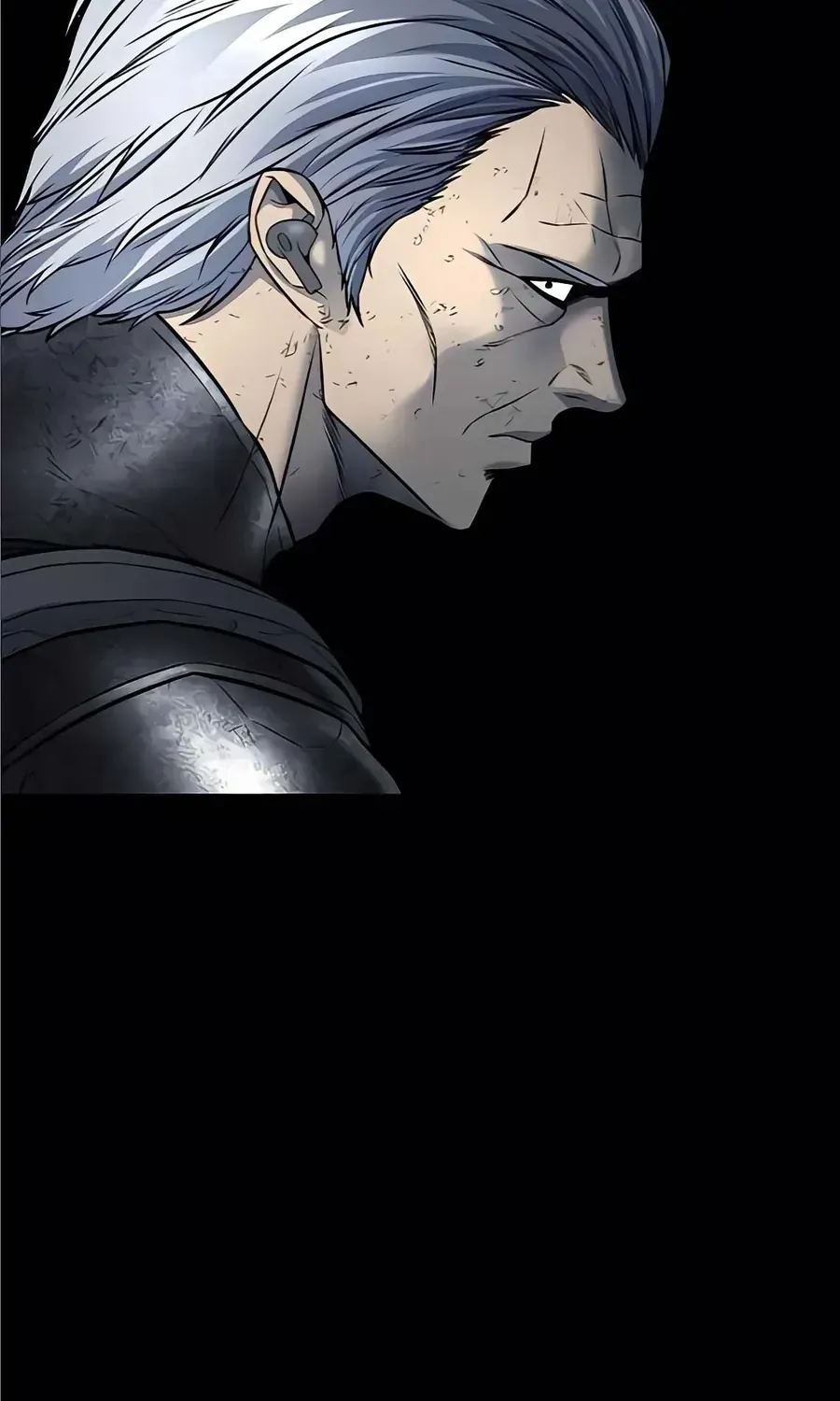 Dead Queen Chap 181 - Next Chap 182