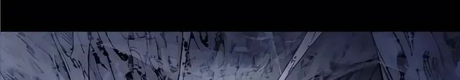 Dead Queen Chap 181 - Next Chap 182