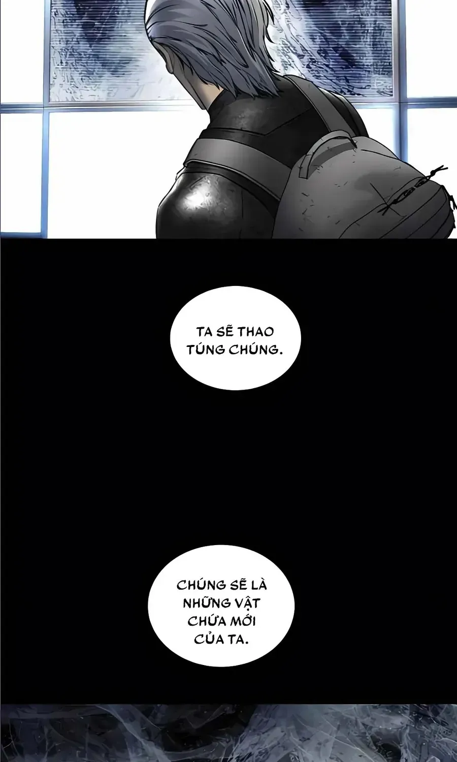 Dead Queen Chap 181 - Next Chap 182