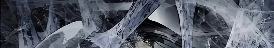 Dead Queen Chap 181 - Next Chap 182