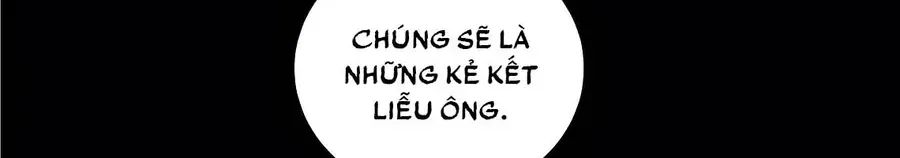 Dead Queen Chap 181 - Next Chap 182