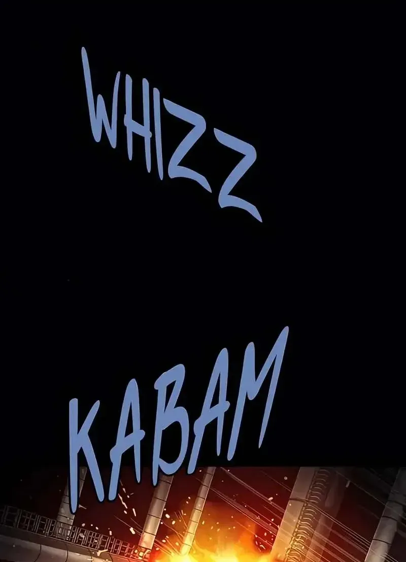 Dead Queen Chap 182 - Next Chap 183