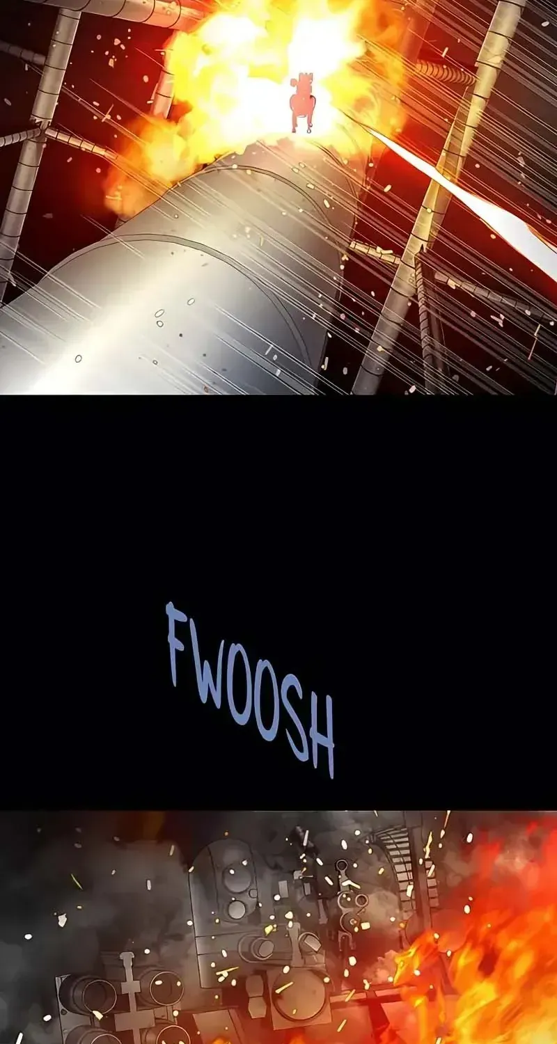 Dead Queen Chap 182 - Next Chap 183